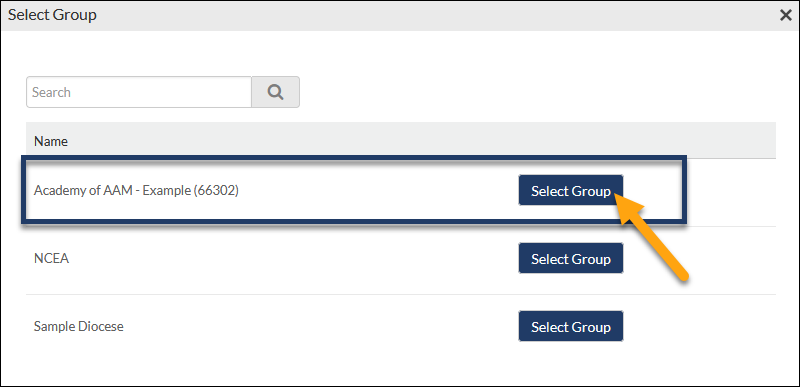 NCEA_Rise_Select_Group_Pop_Up.png