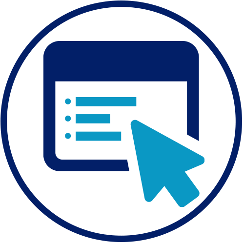FaL_Icons-FlashCards.png