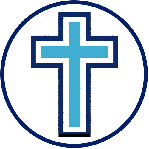 FaL_Icons-CatechismPractice.png