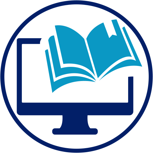 FaL_Icons-LessonFocus.png