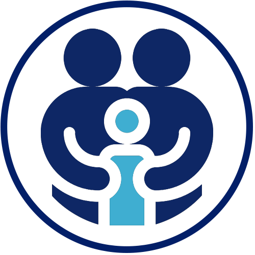 FaL_Icons-Family.png