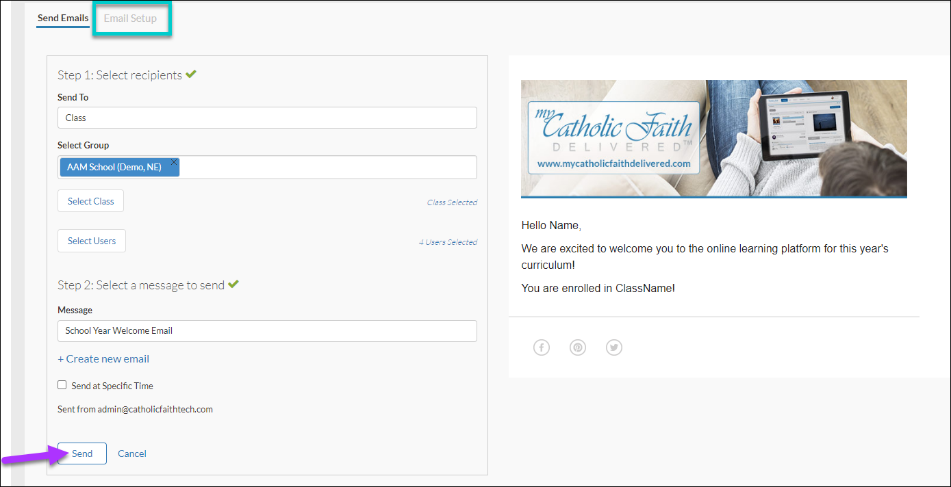 Create emails MCFD 2.png